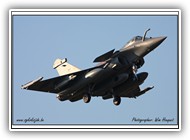 Rafale C FAF 124 113-GC_1